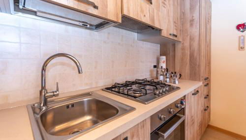 Residence Rosental - Foto 5