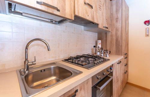 Residence Rosental - Foto 5