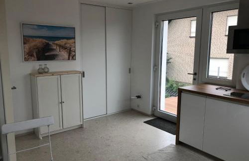 Ferne und Weite im Sauerland Blick über das Ruhrtal - Foto 7