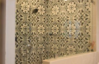 Beverly Hills Celebrity Home - Foto 59