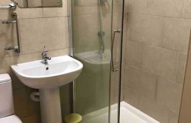 3 bedrooms apartment in Blackwood Crescent Edinburgh - Foto 12