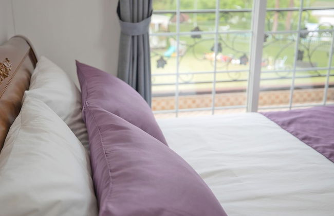 Star Palace - Foto 29