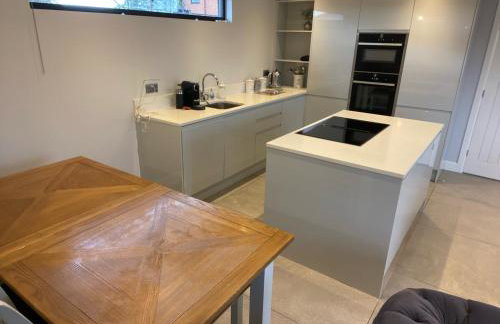 Luxury 2 bed home - Foto 52