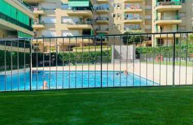 Rancho Suizo 852 - Foto 1