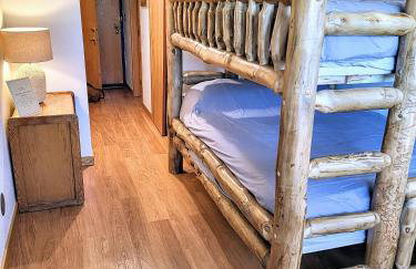 Best Location in Downtown Winter Park - Foto 13