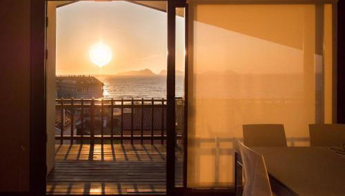 Patos Beach II - Cies - Foto 5