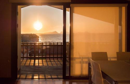 Patos Beach II - Cies - Foto 5