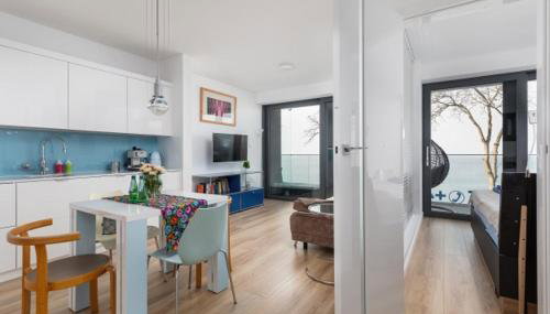 Rewal Hevenia The Best View ever - Foto 5