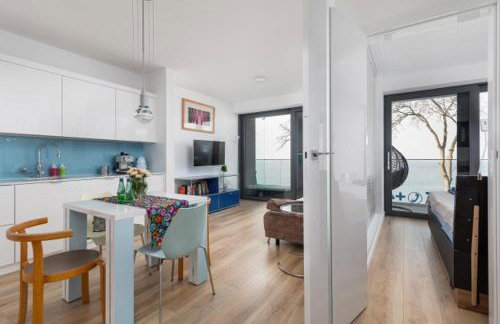 Rewal Hevenia The Best View ever - Foto 5