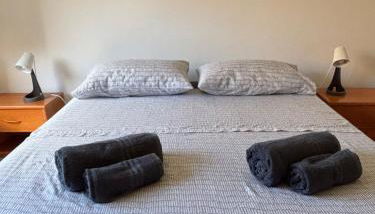 Casa Tirso - Foto 3, towels