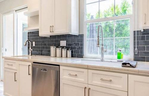 @ Marbella Lane - Modern and Sophisticated Home - Foto 26