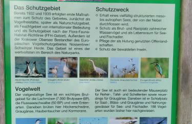 Haus der 16 Seen - Foto 48