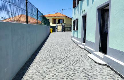 Funchal Infinity View House by Rentallido - Foto 34