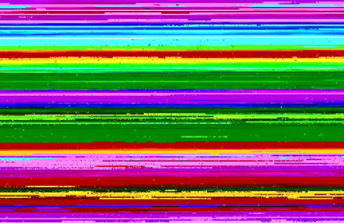 Apartment San Francisco by Interhome - Photo 6