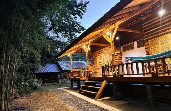 COCOA HOME - Photo 76