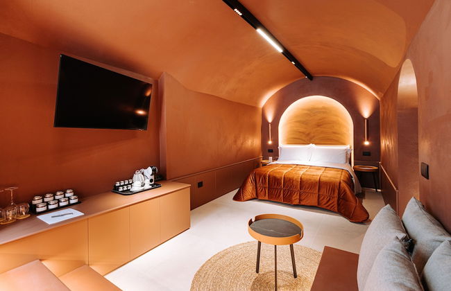 Palazzo Giuditta - Foto 13