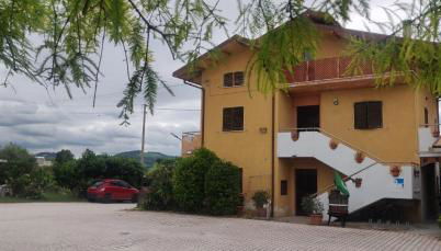 Azienda Agrituristica Piccolo Ranch - Foto 2