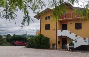 Azienda Agrituristica Piccolo Ranch - Foto 2