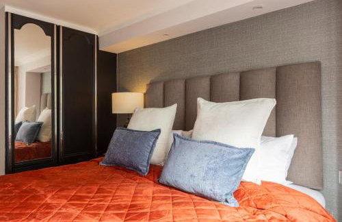 Mayfair House - Photo 122