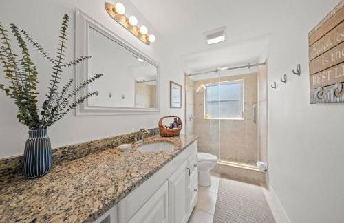 Temporary Sanity - Foto 25