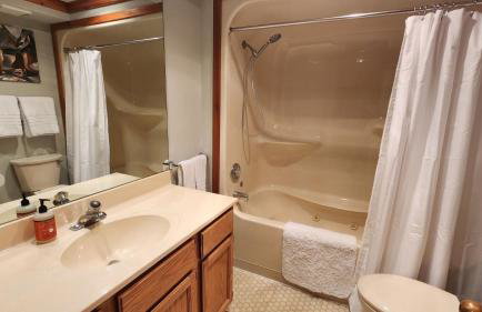 Southridge #2 - Foto 10