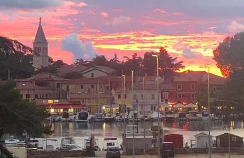 Apartment Novigrad Centre - Photo 20