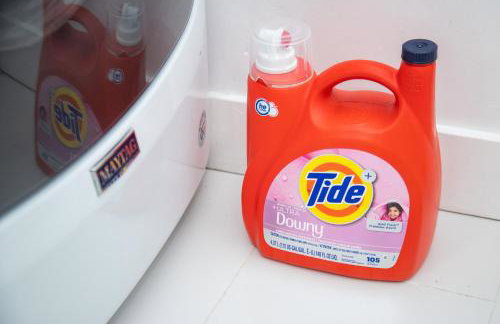 Luxury Oasis in Culver City! Free parking and Jacuzzi - Foto 73