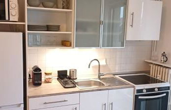 Le Béranger T2 centre wifi balcon - Foto 11