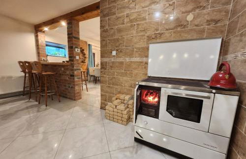 Bachhaus Marktredwitz Haupthaus - Foto 18