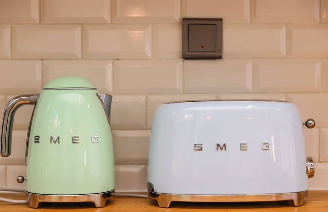 Aya - Oasis in Al Muntazah: 3BR Villa with Private Pool - Photo 24