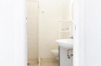 La Casa di Zia Dedera - Foto 23