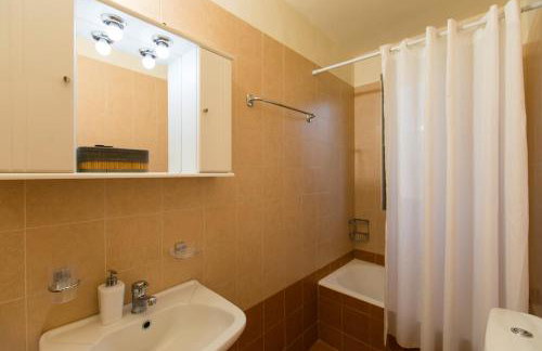 Villa Eleni - Foto 72