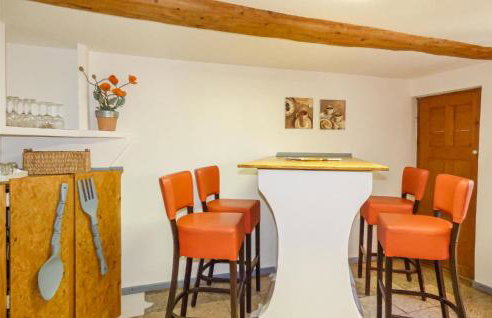 Nice Home In Gottmadingen With Wifi - Foto 21