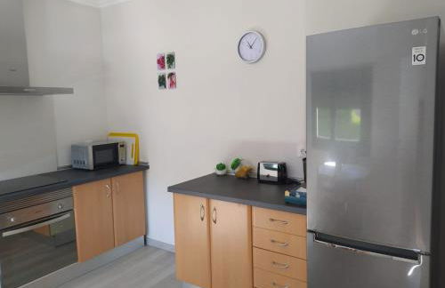 A casa da Piruleta - Foto 6