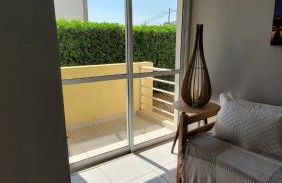 Região nobre ao lado da Fiusa próximo Pagmenos - Foto 53