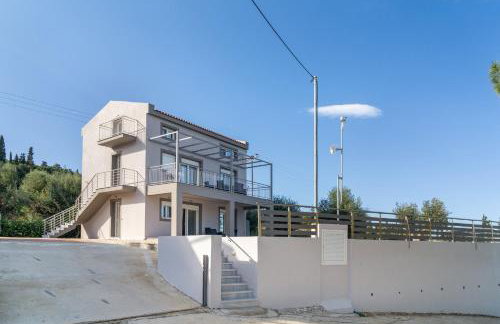 Euphoria Apartments - Foto 7