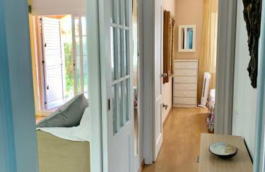 Apartamento Altafulla - Foto 7