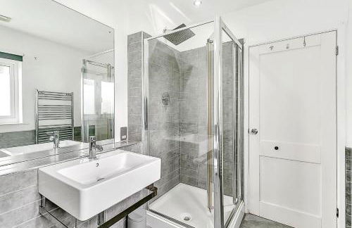 Lovely 2 Bedroom Holiday Chalet near Sidmouth - Foto 7