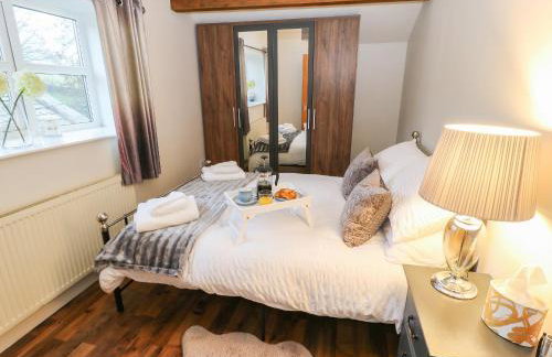 The Coach House - Foto 19