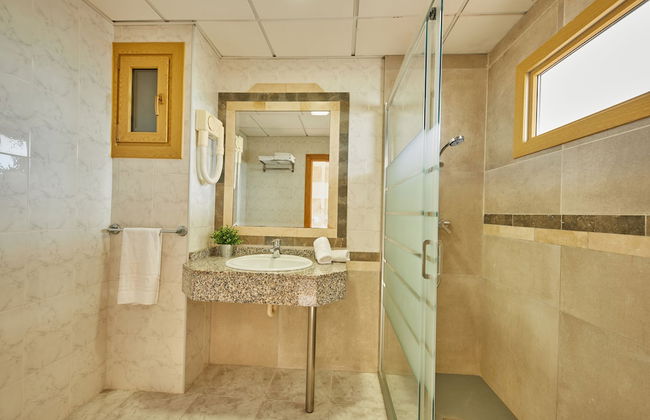 Apartamentos Ben-Hur - Foto 46