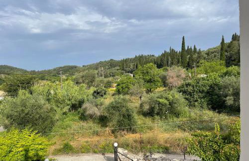 Stay Corfu Studios - Photo 18