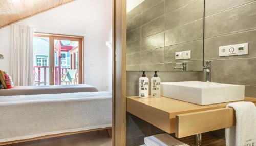 Cestaria Costa Nova - Foto 5