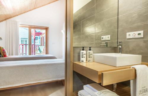 Cestaria Costa Nova - Foto 5