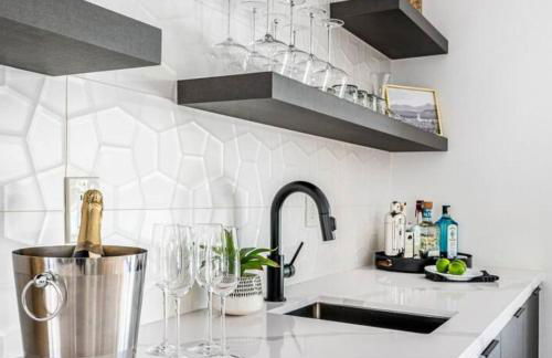 Villa Celestial Reef - Foto 9