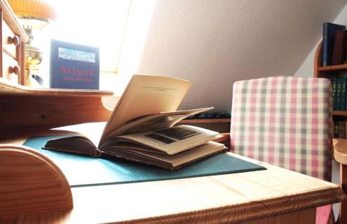 Apartment Seeblick - Foto 10