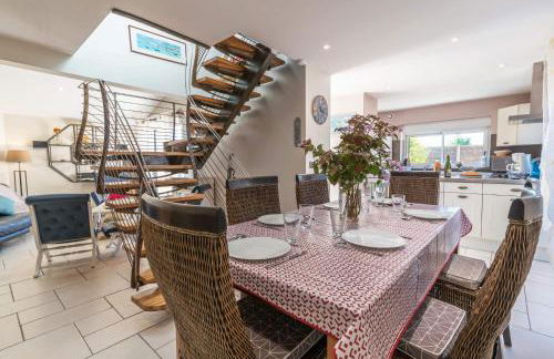 Gîte Le Magourin - Foto 3