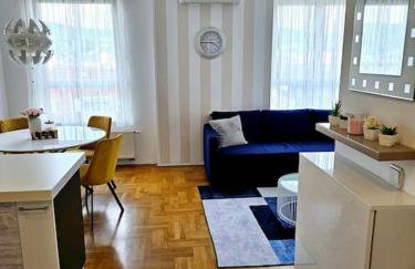 West View 130 apartment with parking - Photo 19