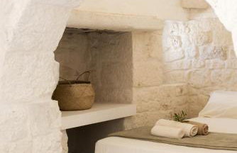 ALMAPULIA I TRULLI - Foto 24