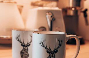 Na Jeżynowej Polanie z gorącą balia - Foto 57