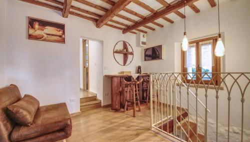 Casa Fafét - Foto 5